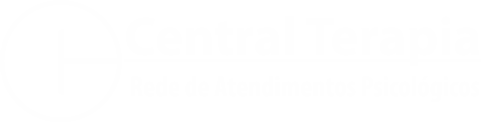 Central Terapia - Rede de Atendimentos Psicológicos