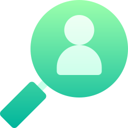 Pesquise psicólogos online