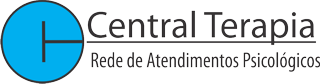 Central Terapia Logo