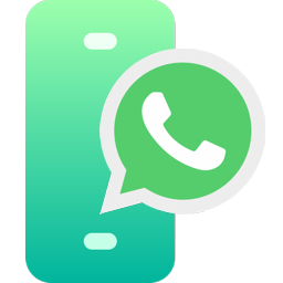 Envie WhatsApp