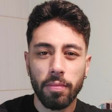 Vinicius Abner de Castro Nascimento