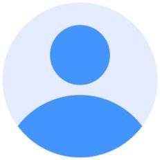 Psicóloga Online