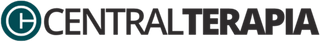 CENTRAL TERAPIA Logo