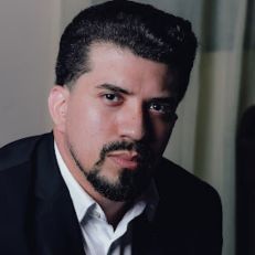 Francisco Jair Araújo Lima