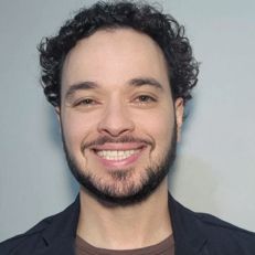 Laerte Bach de Souza
